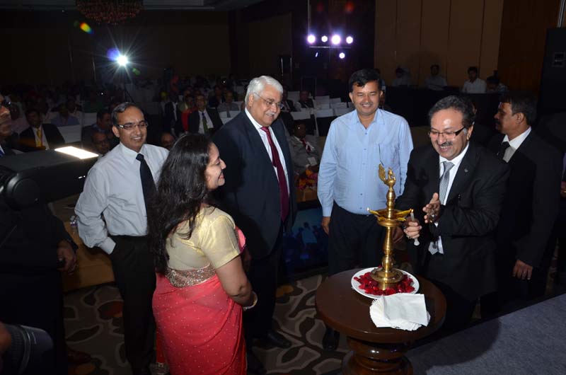 Star Nite Awards 2014 (184)